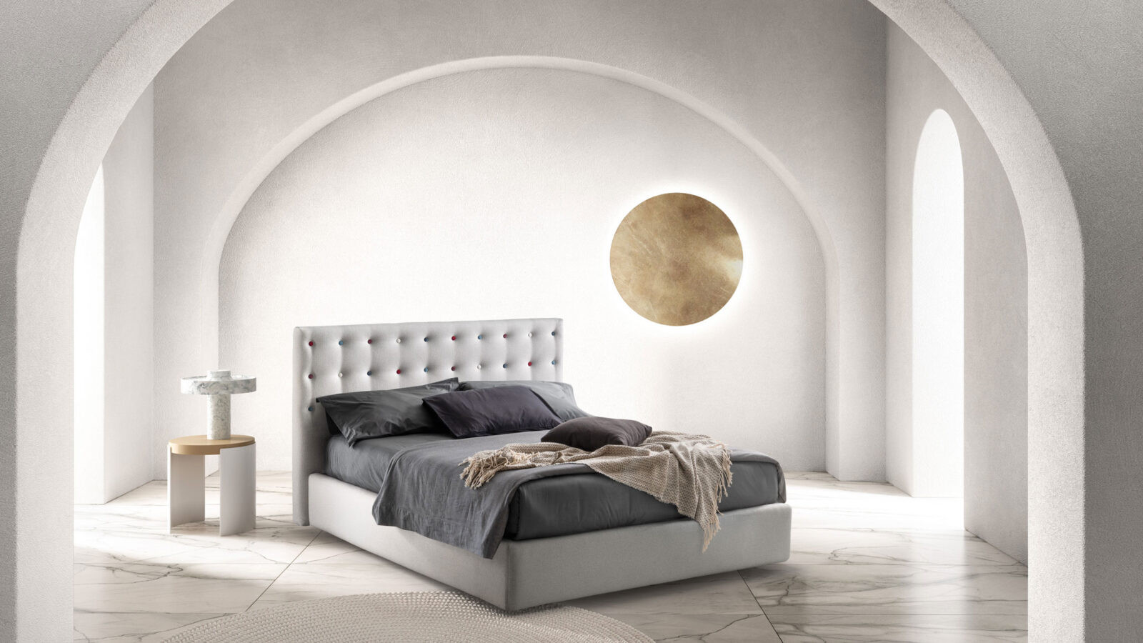 %D0%9B%D0%95%D0%93%D0%9B%D0%9E+SAMOA%2C+%D0%BC%D0%BE%D0%B4.+POINT